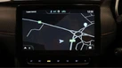 2023-mg-zs-suv-15-vti-tech-exclusive-small-11