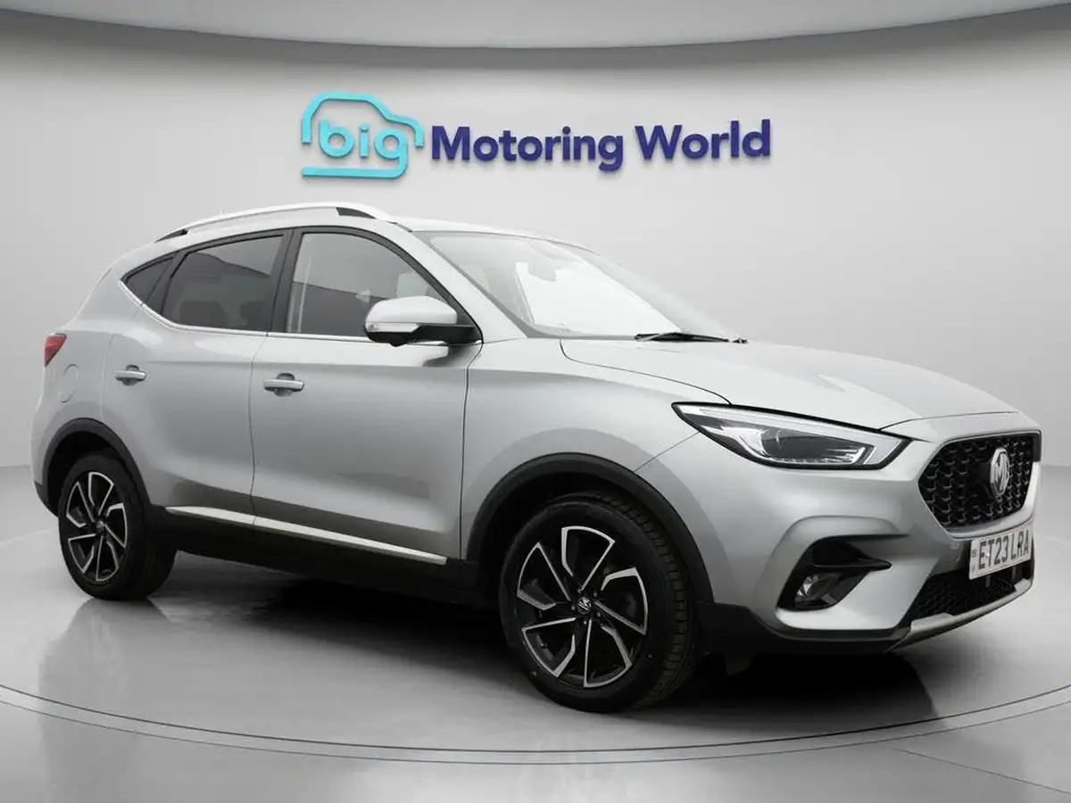 2023-mg-zs-suv-15-vti-tech-exclusive-big-0