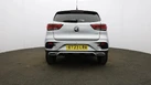 2023-mg-zs-suv-15-vti-tech-exclusive-small-55
