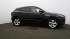 2020-jaguar-e-pace-20-i4d-r-dynamic-s-180ps-awd-auto-small-51
