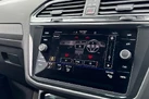 2022-volkswagen-tiguan-20tdi-r-line-200ps-4motion-small-21