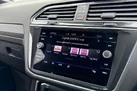 2022-volkswagen-tiguan-20tdi-r-line-200ps-4motion-small-45