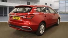 2021-mg-mg5-e-exclusive-ev-small-3