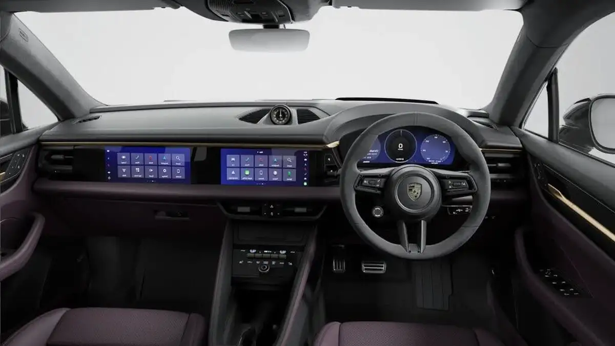 2025-porsche-macan-e-turbo-electric-big-2