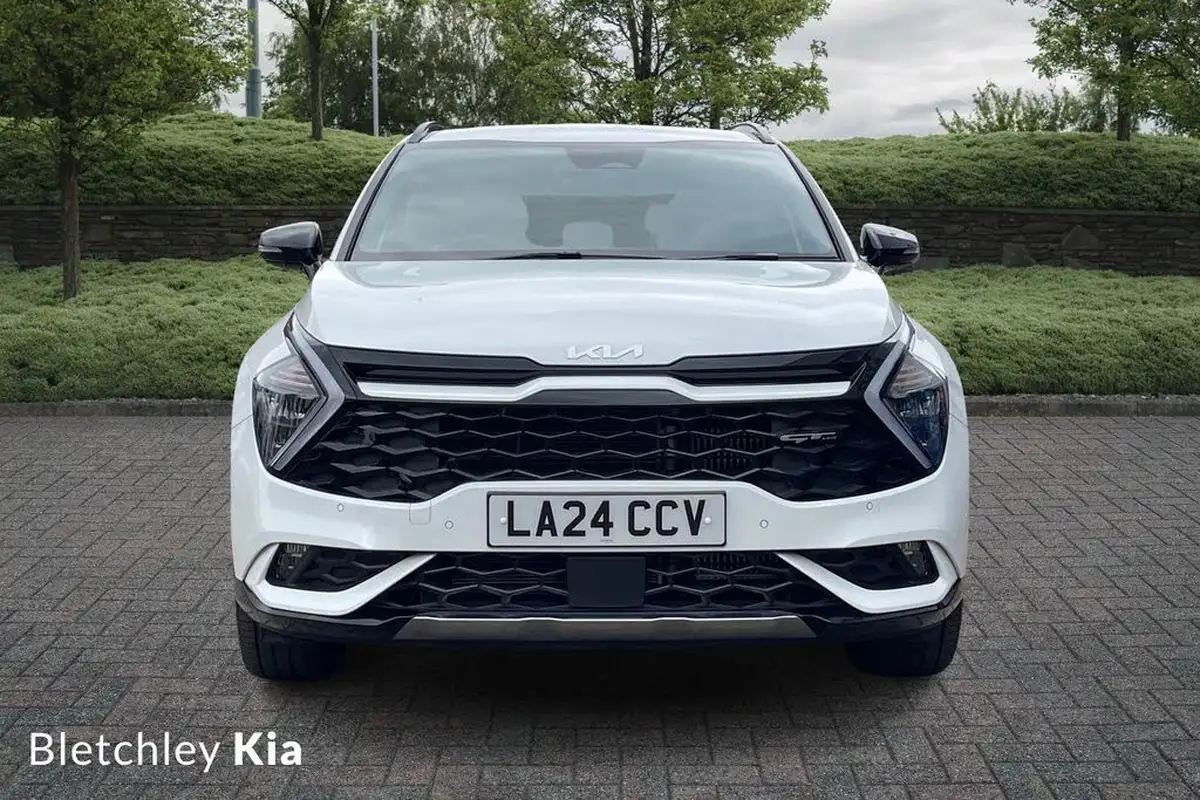 2024-kia-sportage-16-t-gdi-gt-line-148bhp-big-3