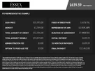 2018-alfa-romeo-stelvio-29-biturbo-quadrifoglio-small-49