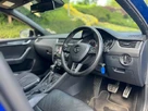 2014-skoda-octavia-20tdi-vrs-hatchback-dsg-small-6