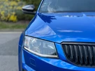 2014-skoda-octavia-20tdi-vrs-hatchback-dsg-small-30