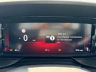 2024-vauxhall-combo-15cdti-prime-xl-100pseu6e-panel-small-23
