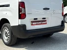 2024-vauxhall-combo-15cdti-prime-xl-100pseu6e-panel-small-19