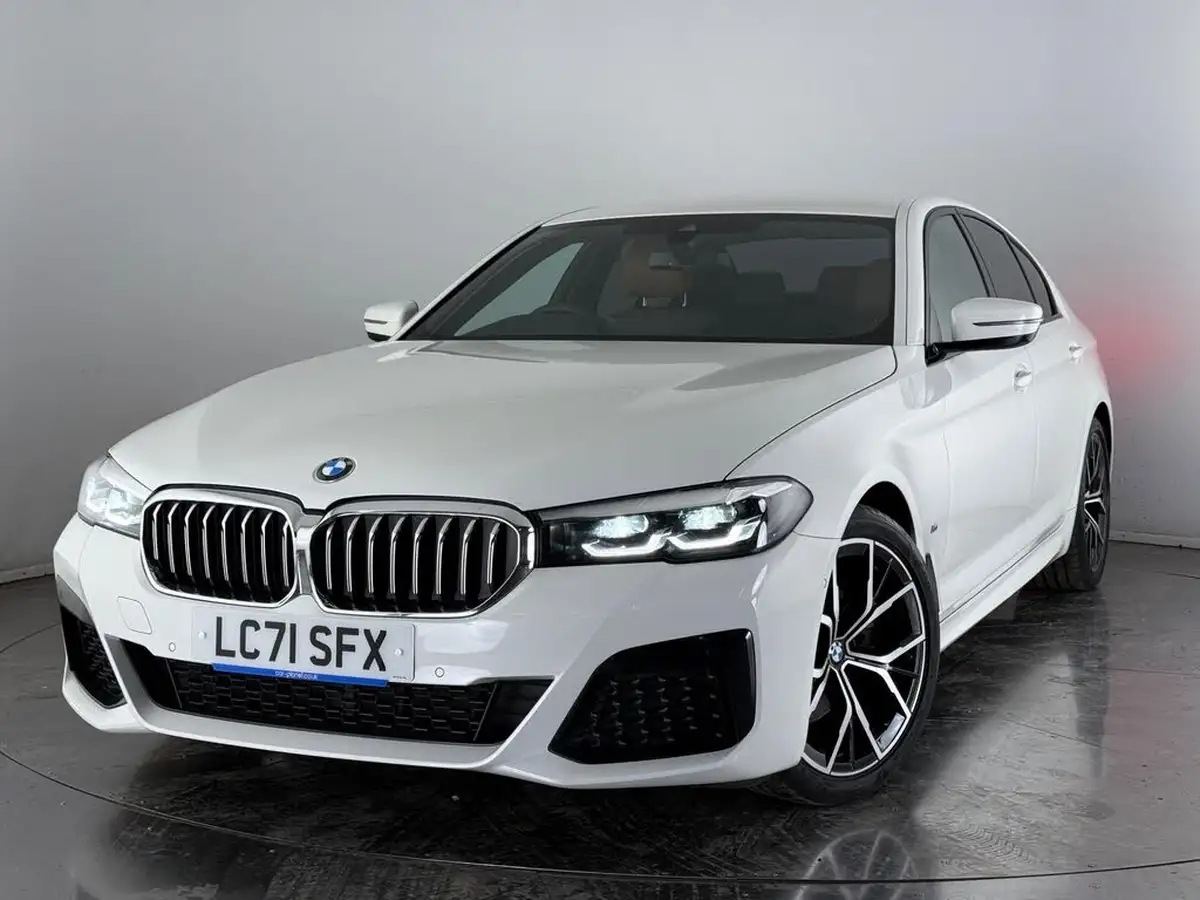 2021-bmw-5-series-20td-520d-m-sport-mht-saloon-4d-big-47
