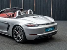 2017-porsche-boxster-718-25-boxster-s-pdk-small-22