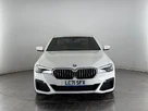 2021-bmw-5-series-20td-520d-m-sport-mht-saloon-4d-small-6
