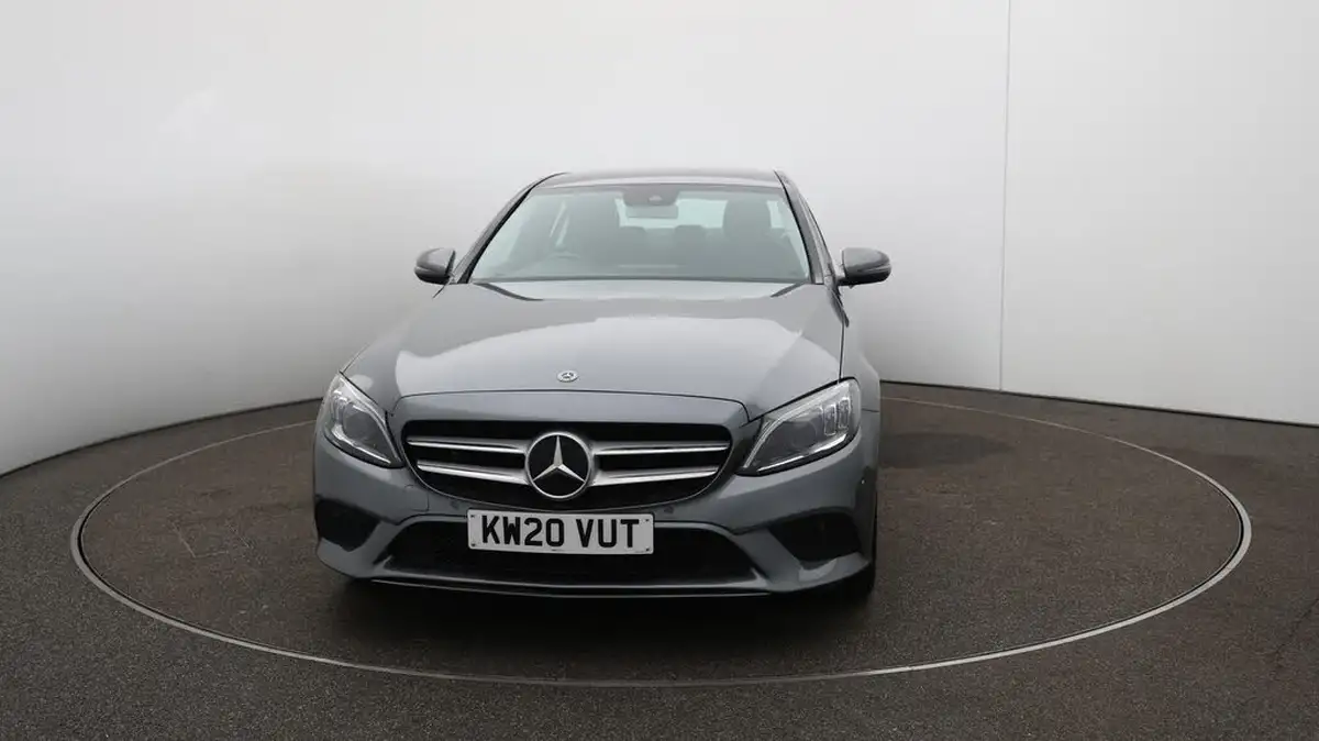 2020-mercedes-benz-c-class-15-c200-sport-ss-saloon-4d-big-39