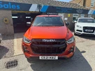 2021-isuzu-d-max-19td-v-cross-auto-small-4