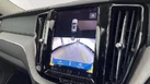2024-volvo-xc60-20-t8-ultimate-dark-small-22