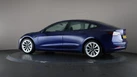 2021-tesla-model-3-e-long-range-4x4-small-75