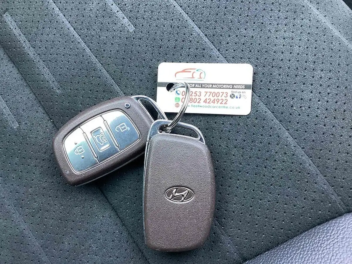 2019-hyundai-tucson-16crdi-n-line-big-37