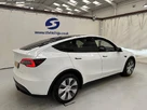2022-tesla-model-y-e-long-range-small-8