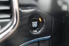 2017-jeep-grand-cherokee-30crd-overland-4x4-small-34