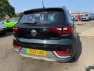 2021-mg-zs-suv-e-exclusive-ev-small-17