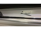 2024-volkswagen-polo-10-tsi-r-line-95ps-dsg-small-21