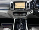 2018-kgm-ssangyong-rexton-22td-ultimate-small-29