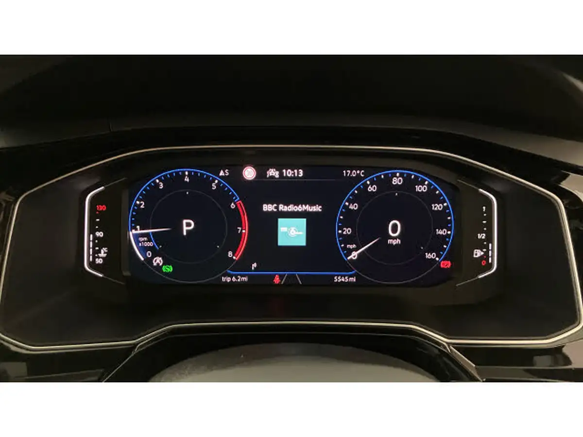 2024-volkswagen-polo-10-tsi-r-line-95ps-dsg-big-10