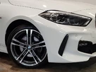 2021-bmw-1-series-15-118i-m-sport-lcp-dct-small-8