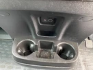 2019-peugeot-boxer-20-bluehdi-professional-335-l3-h2-small-38