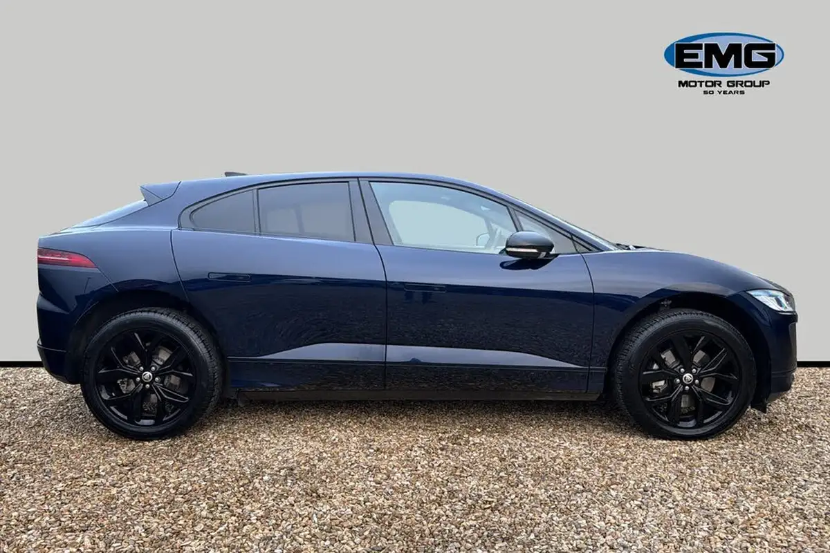 2024-jaguar-i-pace-ev400-r-dynamic-hse-black-big-3