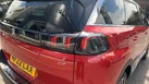 2022-peugeot-5008-suv-12-puretech-gt-premium-small-44
