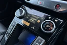 2024-jaguar-i-pace-ev400-r-dynamic-hse-black-small-14