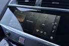 2024-jaguar-i-pace-ev400-r-dynamic-hse-black-small-42