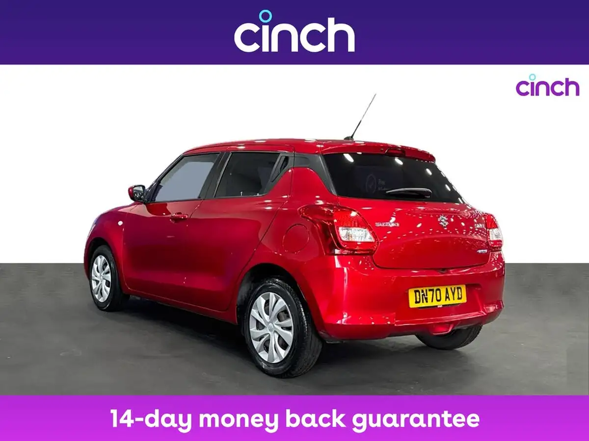 2020-suzuki-swift-12-dualjet-sz3-90ps-hybrid-big-5