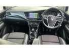 2019-vauxhall-mokka-x-16cdti-griffin-small-9