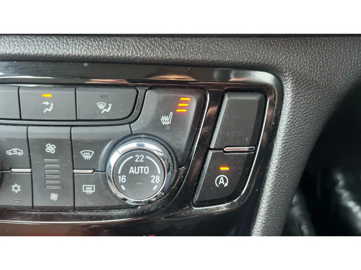 2019-vauxhall-mokka-x-16cdti-griffin-big-22