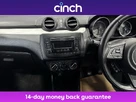 2020-suzuki-swift-12-dualjet-sz3-90ps-hybrid-small-16