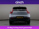 2021-volvo-xc40-15-t3-r-design-163bhp-geartronic-small-7