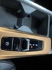 2025-kgm-ssangyong-torres-15-k40-small-41