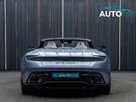 2024-aston-martin-db12-40-v8-auto-euro-6-ss-2dr-small-22