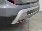 2025-kgm-ssangyong-torres-15-k40-small-17