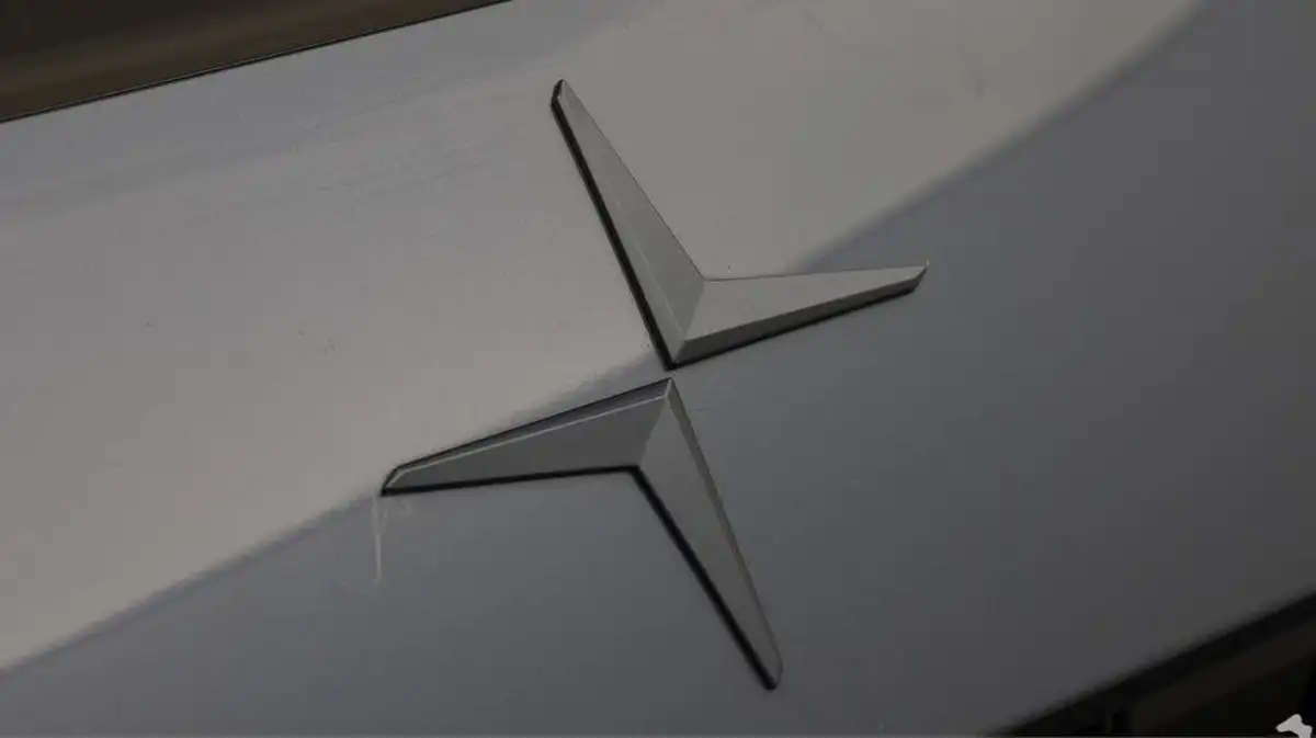2021-polestar-polestar-2-e-ps2-165kw-standard-single-plus-big-21