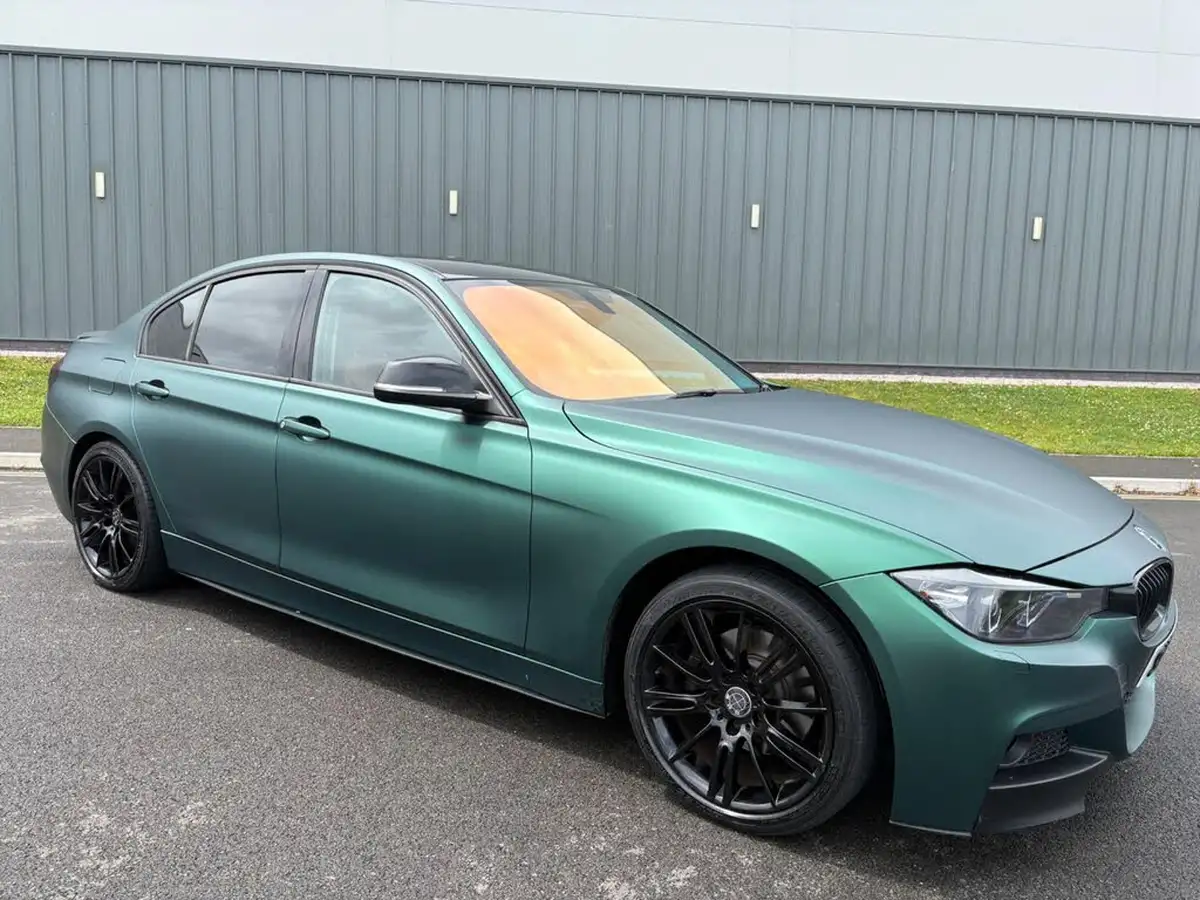 2012-bmw-3-series-20td-320d-sport-184bhp-ss-saloon-4d-big-31