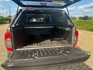 2019-nissan-navara-23dci-tt-tekna-8-navileather-auto-small-14