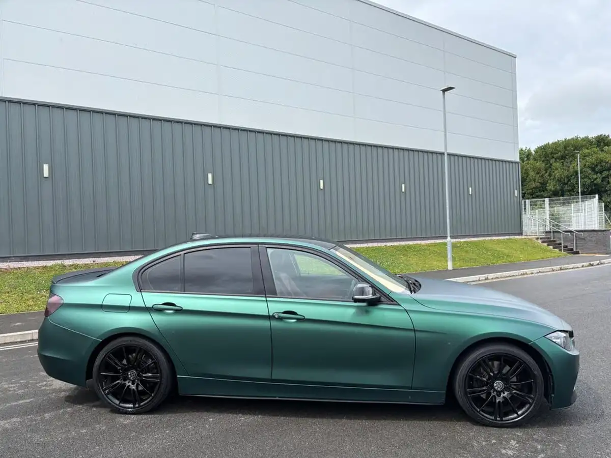 2012-bmw-3-series-20td-320d-sport-184bhp-ss-saloon-4d-big-7