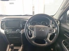 2021-mitsubishi-l200-22di-d-barbarian-auto-small-6