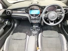 2024-mini-cooper-20-cooper-s-sport-176bhp-premium-auto-convertible-2d-auto-small-2