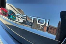 2021-audi-q3-20-35-tdi-s-line-comfort-sound-pack-station-wagon-small-37