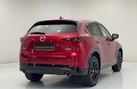 2024-mazda-cx-5-20-homura-auto-small-2